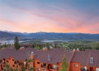 91400 Ryan Gulch Road 91416 photo 25