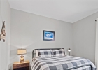 91400 Ryan Gulch Road 91416 photo 26