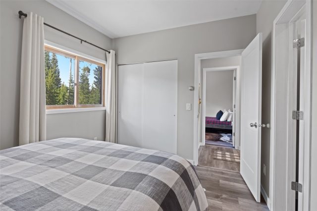 91400 Ryan Gulch Road 91416 photo 27