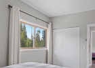 91400 Ryan Gulch Road 91416 photo 27