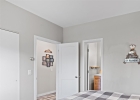 91400 Ryan Gulch Road 91416 photo 28