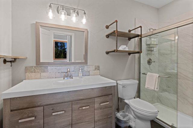 91400 Ryan Gulch Road 91416 photo 29