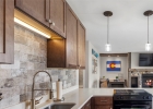 91400 Ryan Gulch Road 91416 photo 2