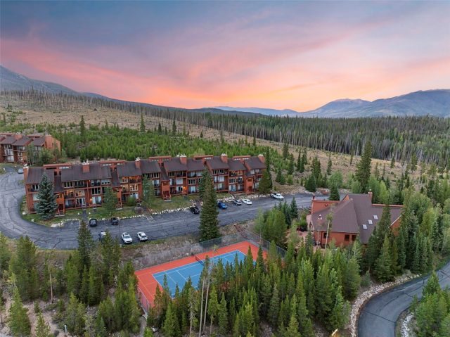 91400 Ryan Gulch Road 91416 photo 30