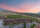 91400 Ryan Gulch Road 91416 photo 30