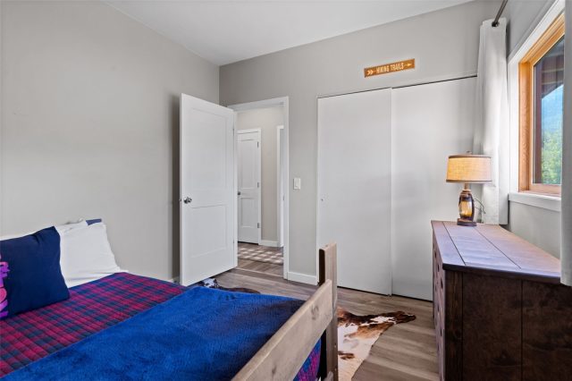 91400 Ryan Gulch Road 91416 photo 31