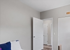 91400 Ryan Gulch Road 91416 photo 31