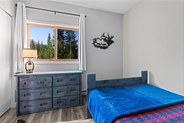 91400 Ryan Gulch Road 91416 photo 32