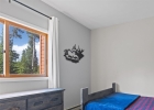91400 Ryan Gulch Road 91416 photo 33