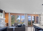 91400 Ryan Gulch Road 91416 photo 34