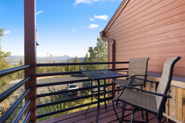 91400 Ryan Gulch Road 91416 photo 36
