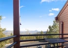 91400 Ryan Gulch Road 91416 photo 36