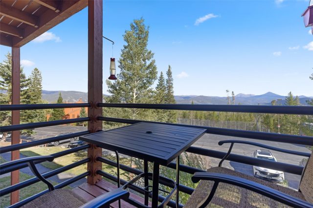 91400 Ryan Gulch Road 91416 photo 37