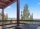 91400 Ryan Gulch Road 91416 photo 37