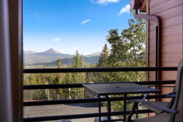 91400 Ryan Gulch Road 91416 photo 38
