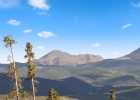 91400 Ryan Gulch Road 91416 photo 39