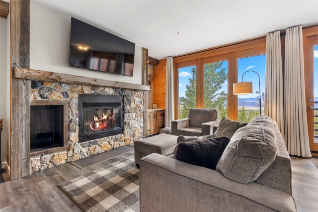 91400 Ryan Gulch Road 91416 photo 3
