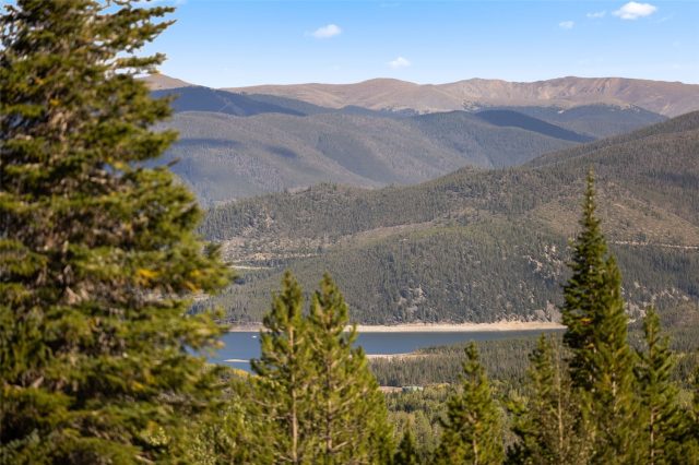 91400 Ryan Gulch Road 91416 photo 40