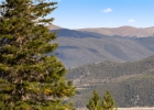 91400 Ryan Gulch Road 91416 photo 40
