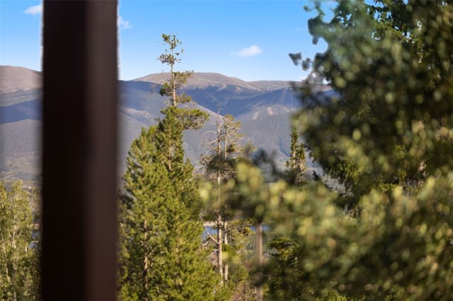91400 Ryan Gulch Road 91416 photo 41