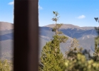 91400 Ryan Gulch Road 91416 photo 41