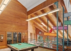 91400 Ryan Gulch Road 91416 photo 44
