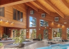 91400 Ryan Gulch Road 91416 photo 45