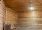 91400 Ryan Gulch Road 91416 photo 46