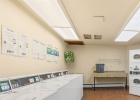 91400 Ryan Gulch Road 91416 photo 47