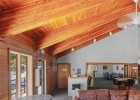 91400 Ryan Gulch Road 91416 photo 48