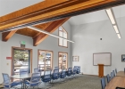 91400 Ryan Gulch Road 91416 photo 49