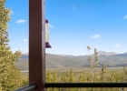 91400 Ryan Gulch Road 91416 photo 4
