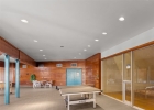 91400 Ryan Gulch Road 91416 photo 50