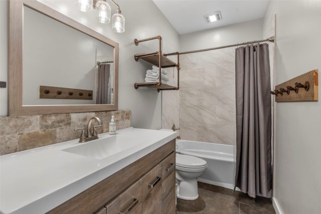 91400 Ryan Gulch Road 91416 photo 5