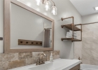 91400 Ryan Gulch Road 91416 photo 5
