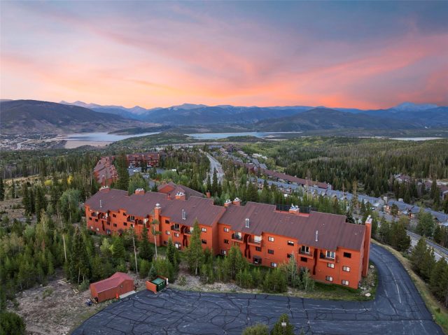 91400 Ryan Gulch Road 91416 photo 6