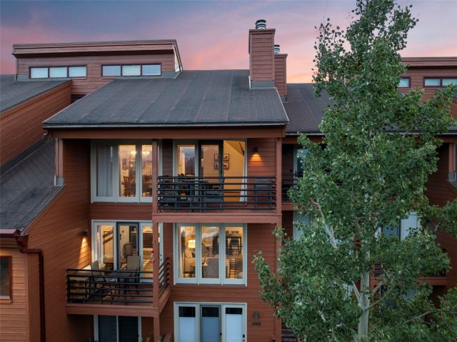 91400 Ryan Gulch Road 91416 photo 7