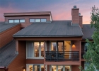 91400 Ryan Gulch Road 91416 photo 7