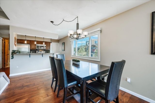 76 Cove Boulevard E12 photo 11