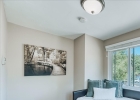 76 Cove Boulevard E12 photo 15 76 Cove Boulevard E12 photo 15