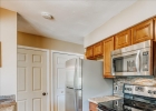 76 Cove Boulevard E12 photo 9 76 Cove Boulevard E12 photo 9