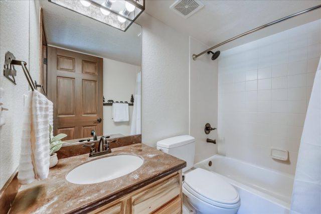 115 Allegra Drive 115 photo 26