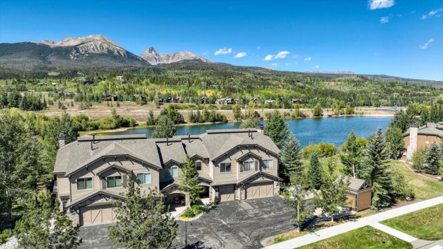 115 Allegra Drive 115 photo 30
