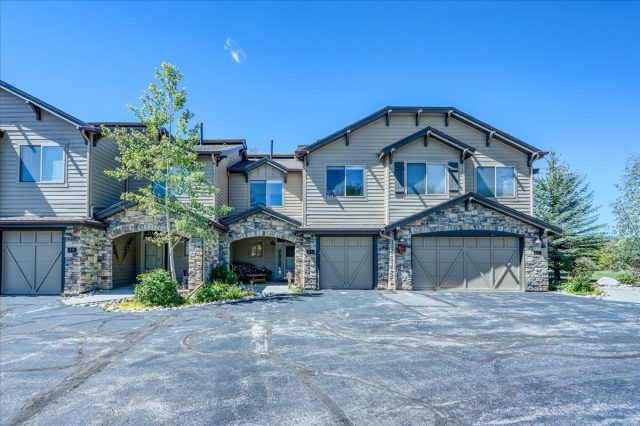 115 Allegra Drive 115 photo 36