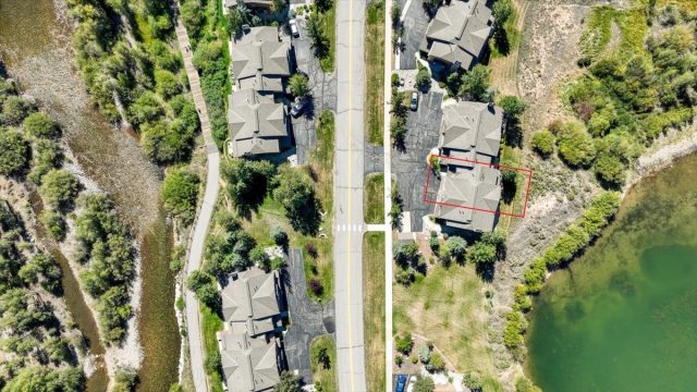115 Allegra Drive 115 photo 37
