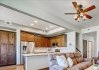 115 Allegra Drive 115 photo 4