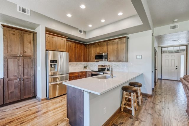 115 Allegra Drive 115 photo 6