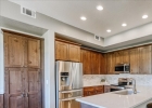 115 Allegra Drive 115 photo 6