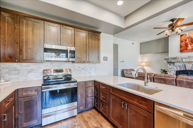 115 Allegra Drive 115 photo 7
