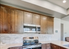 115 Allegra Drive 115 photo 7